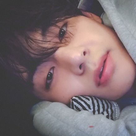 LourdezMC's profile picture. 