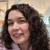 Mary Cher: immortalism activist 🚀🧬🤺 (@activistcher) Twitter profile photo Mary Cher: immortalism activist 🚀🧬🤺 (@activistcher) Twitter profile photo