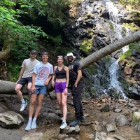 Erikfoster (@erikfoster13) 's Twitter Profile