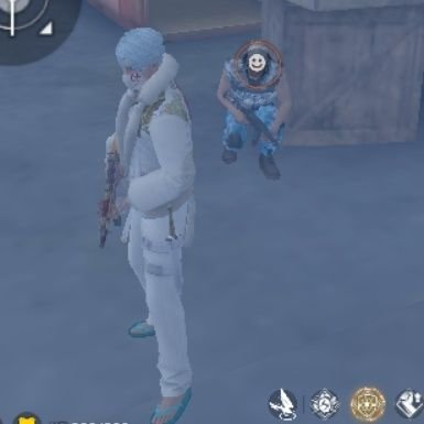 NujatB25345's profile picture. 