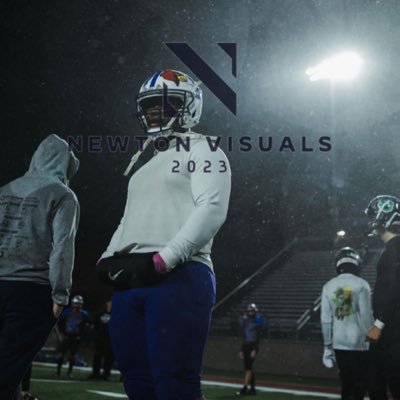 omarionpitts's profile picture. Co’24 FB/ 5’11-240lbs |FB|MLB olake41@yahoo.com 2024