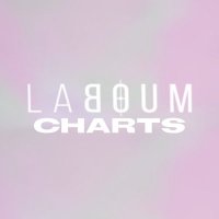 Laboum Charts (@chartslaboum) 's Twitter Profile Photo Laboum Charts (@chartslaboum) 's Twitter Profile Photo
