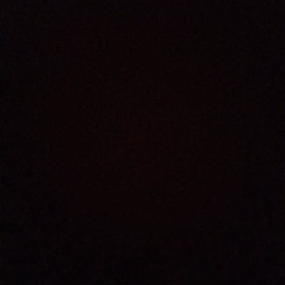 VivekSinghVK's profile picture. 90s Connoisseur.