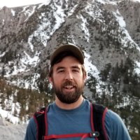 Jesse Weller (@jssweller) 's Twitter Profile Photo Jesse Weller (@jssweller) 's Twitter Profile Photo