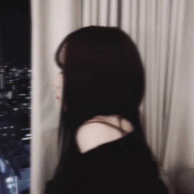 miso1125415's profile picture. ありおかとまつむらがだいすき😵‍💫💫