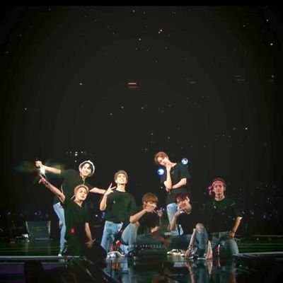 VaibhaviVanshi2's profile picture. 