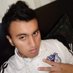Sebastian Camayo (@sebastianc40342) Twitter profile photo Sebastian Camayo (@sebastianc40342) Twitter profile photo