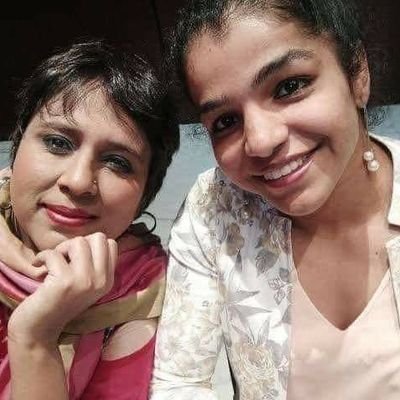 VimalKu87469534's profile picture. 