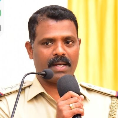 official twitter account of t narasipura police station , mysuru district
