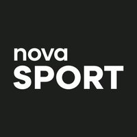 Nova Sport(@novasport_cz) 's Twitter Profile Photo