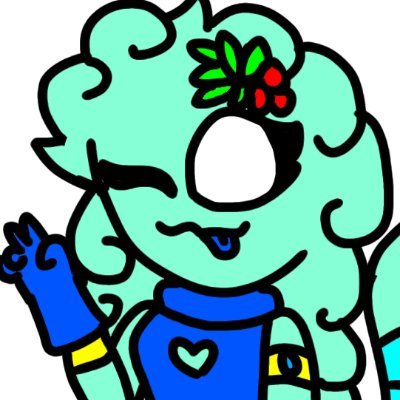 Paste79791's profile picture. Hello my name is misaki the ghost