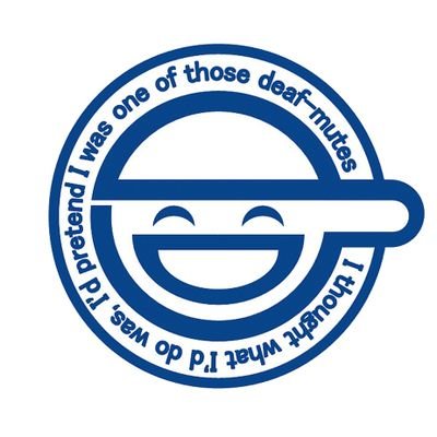 ponsuyuzu's profile picture. ごく普通の会社員です。右でも左でも無く事実に是々非々です。無言フォロー&RTはご容赦ください。ヘイト、エロ、カルト、ステマアカはブロックします。六四天安門事件、1989年6月4日、台湾国独立、FREE TIBET、公明党はクソ、公金チューチュー、WBPC住民訴訟、共産党は公安監視団。