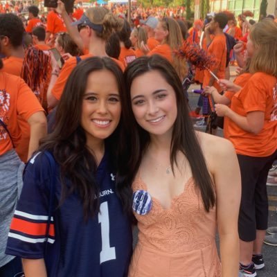 Marelliott22's profile picture. 