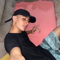 É O MÁGICO 100% ORIGINAL ⚡️ (@magodoscoelhos) 's Twitter Profile