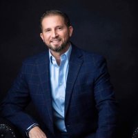 Smartsuite (@smartsuite) 's Twitter Profile