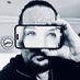 ínvìnciblog Profile picture