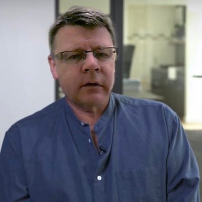 liberty_lawfirm's profile picture. We Committed to defend & ensuring fairness. We provid top-notch legal solutions & passionate about navigating the complexities of law for clients' success."