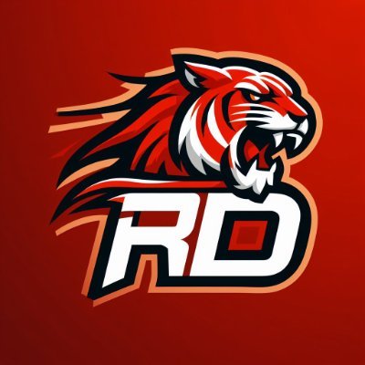 rdaex1 Profile Picture