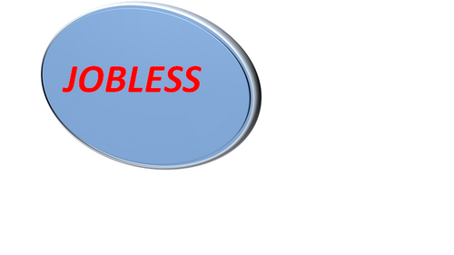 job__less's profile picture. 