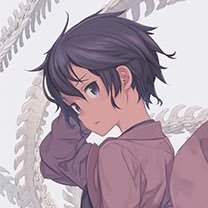 《courage》キノさんのプロフィール画像