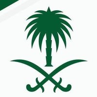 د. سوسن عبدالكريم المؤمن (@sawsanalmomen) Twitter profile photo