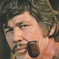 Mike Benson (@mpbenson) 's Twitter Profile