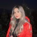 marina (@scandalospena) Twitter profile photo marina (@scandalospena) Twitter profile photo