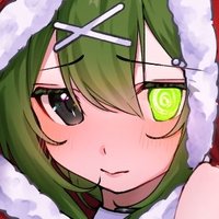 Mikuron. (@mikuron_0) 's Twitter Profile Photo