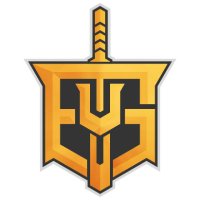 EYG - Evolve Your Game (@eyg_familycoc) 's Twitter Profile