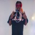 PapeZoeboy (@negvatikan) Twitter profile photo PapeZoeboy (@negvatikan) Twitter profile photo