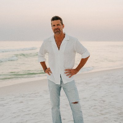 Jeremy Kappell