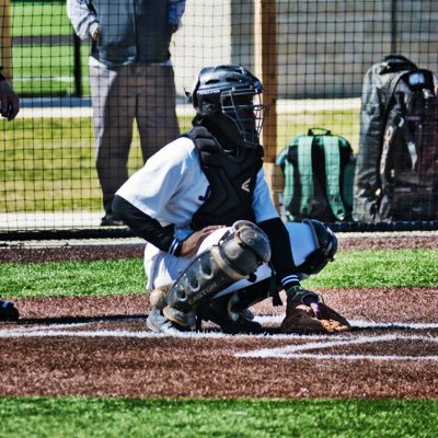 Larry Amos: Southwind High School: Catcher/outfielder:Height 5’11: Weight 190: GPA 3.0: Class 2024  Email: Larryamos456@outlook.com Number:901-832-4088