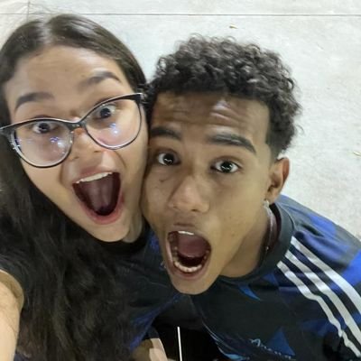Maior fã de Papa-léguas e Coiote!!!!