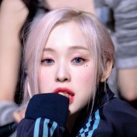 낸시Nancy🦊🐱 (@nsamoyedc) 's Twitter Profile Photo 낸시Nancy🦊🐱 (@nsamoyedc) 's Twitter Profile Photo