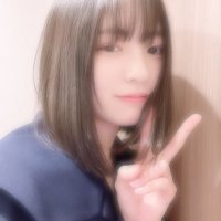 なお🍫(@1_UTxTU_56) 's Twitter Profile Photo