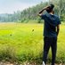 kishore (@kishoresanjitha) Twitter profile photo kishore (@kishoresanjitha) Twitter profile photo