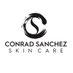 Conrad Sanchez Skin Care (@ConradCub) Twitter profile photo