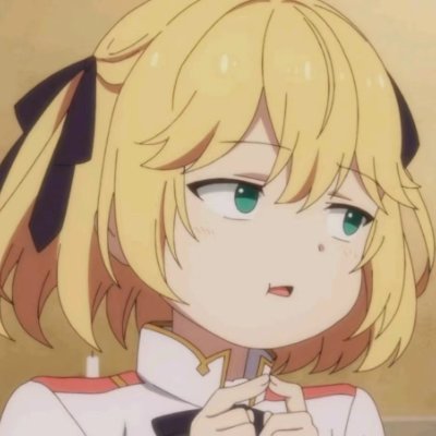 1103_monika's profile picture. 