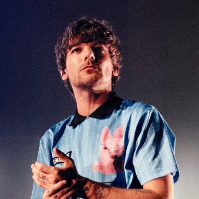 ♡ Faith In The Future ♡
All the late nights, good times
The mistakes and the heartbreaks...
Very adult, 28++
Team Tommo. Fan account
✗✗
⏝
