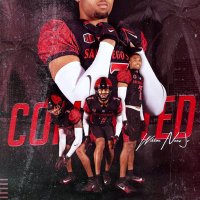 William Nimmo Jr. (@wildcat_william) 's Twitter Profile Photo William Nimmo Jr. (@wildcat_william) 's Twitter Profile Photo