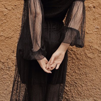 khushbu47172's profile picture. bao bao 🐼