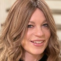 Jane Coleman (@janebcoleman) 's Twitter Profile Photo Jane Coleman (@janebcoleman) 's Twitter Profile Photo