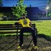 Aceboogie (@primtime24) Twitter profile photo Aceboogie (@primtime24) Twitter profile photo