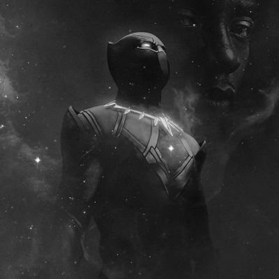 S_Lanjunchen's profile picture. 