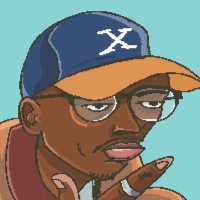 THANKYOUTEZ (@thankyoutez) 's Twitter Profile Photo THANKYOUTEZ (@thankyoutez) 's Twitter Profile Photo