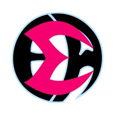 EsteloManitoba's profile picture. https://t.co/uBCEassSLv