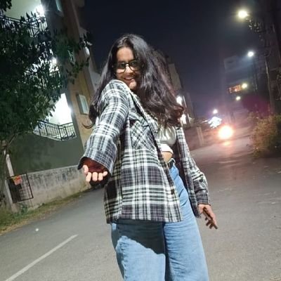 Founding Member @sidehustleindia || CSE'26 @ RVITM || Content Writer