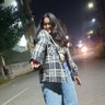 _manyashree89_'s profile picture. Founding Member @sidehustleindia || CSE'26 @ RVITM  ||   Content Writer
