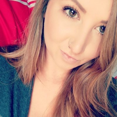 Brendadivv's profile picture. young, single mothers, divorced and mature! women offering love, friendship sex and lots of fun! link below