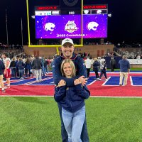 Cameron Cleminson (@coachcleminson) 's Twitter Profile